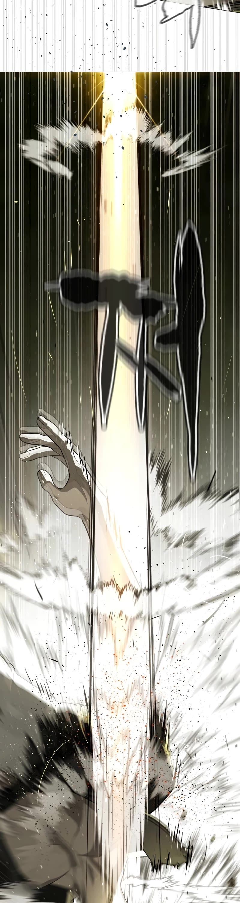 Killer Pietro Chapter 53 page 61 - Chapter 53