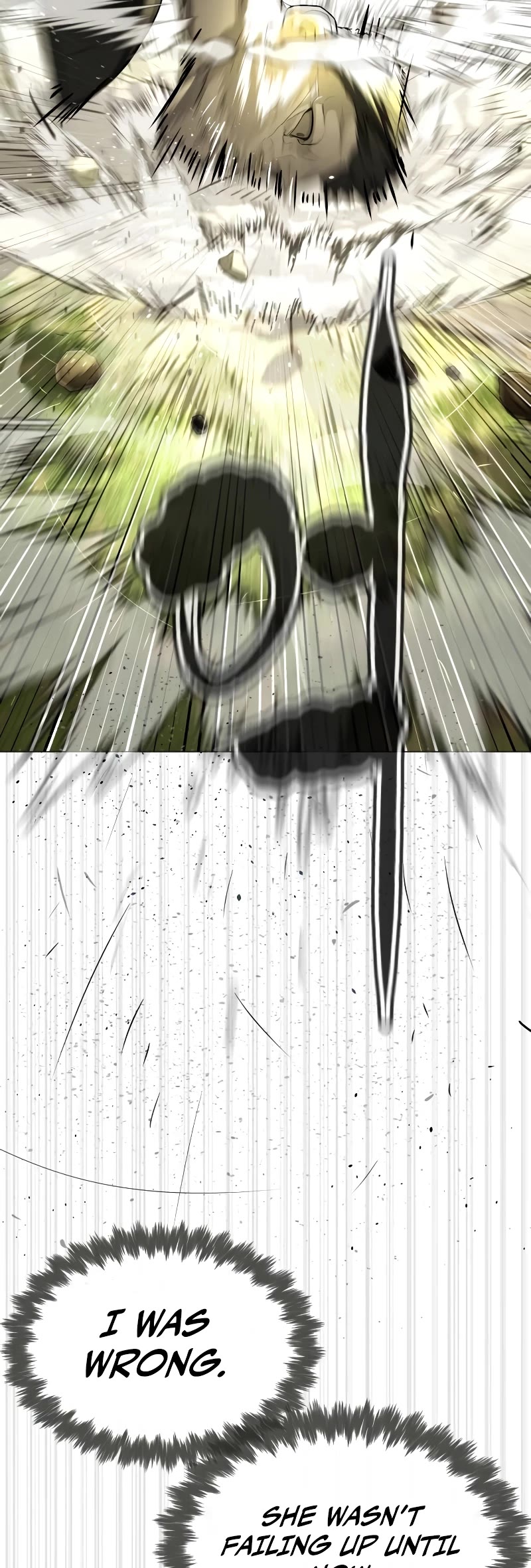 Killer Pietro Chapter 53 page 62 - Chapter 53