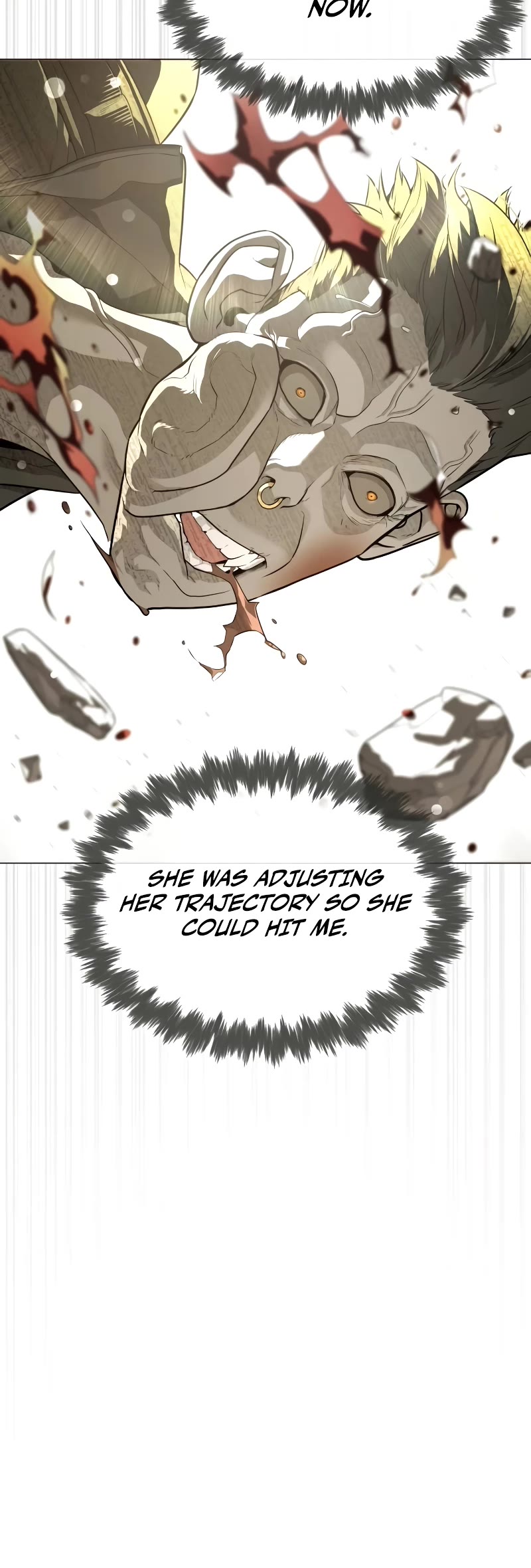 Killer Pietro Chapter 53 page 63 - Chapter 53