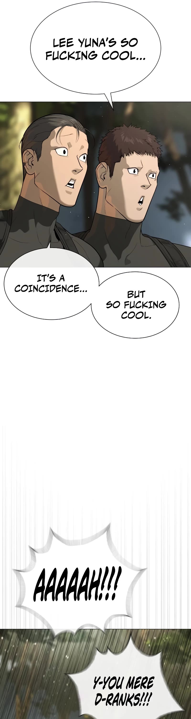 Killer Pietro Chapter 53 page 64 - Chapter 53