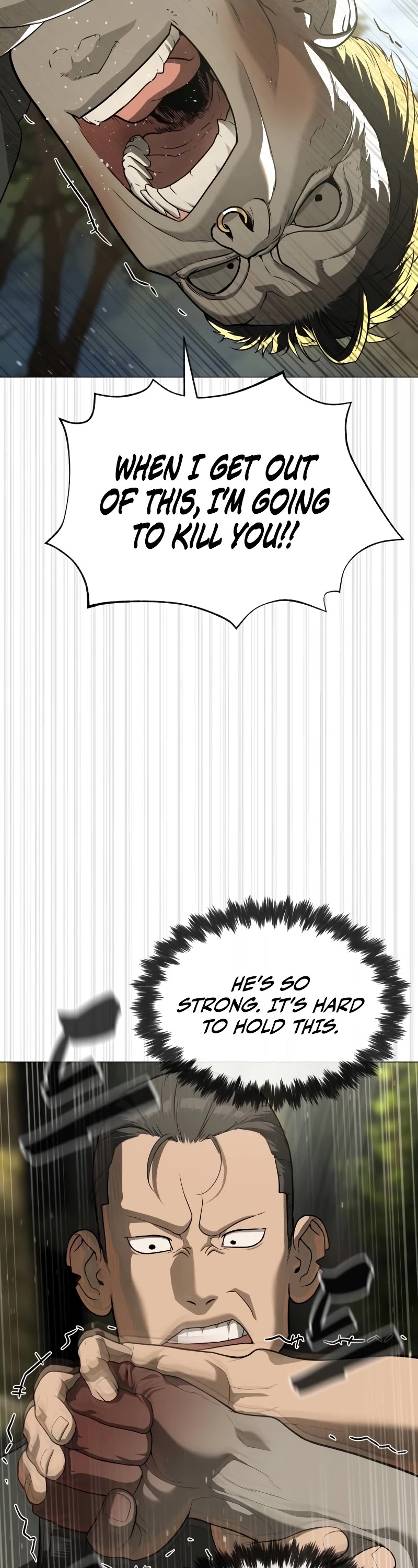 Killer Pietro Chapter 53 page 67 - Chapter 53