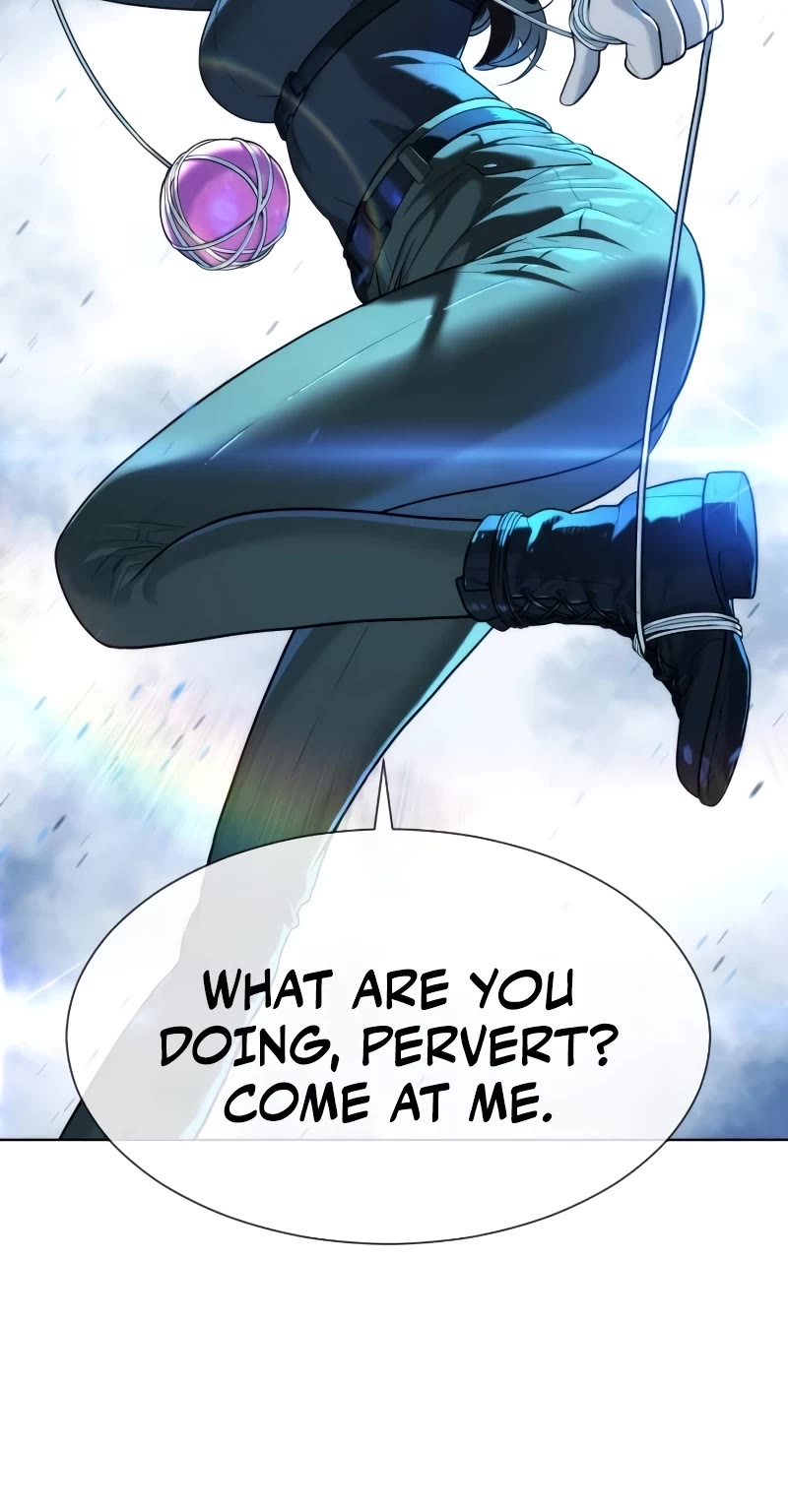 Killer Pietro Chapter 53 page 7 - Chapter 53