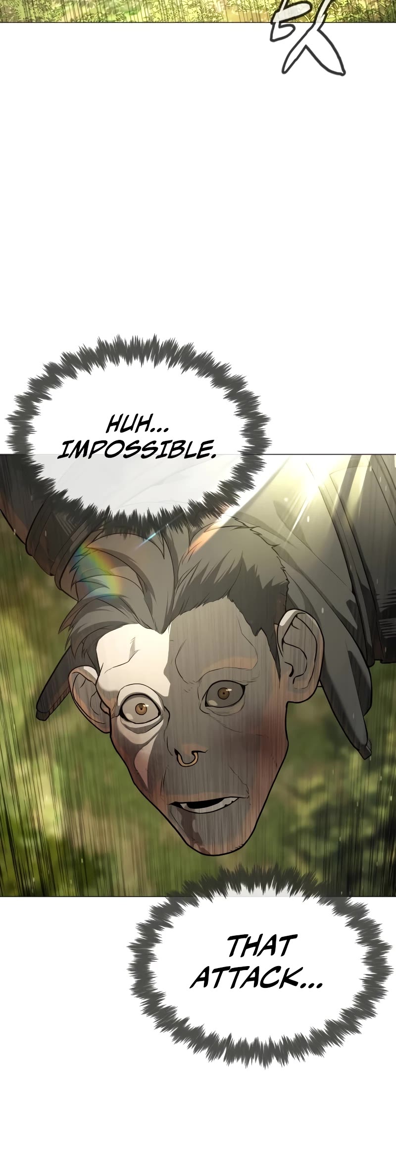 Killer Pietro Chapter 53 page 72 - Chapter 53