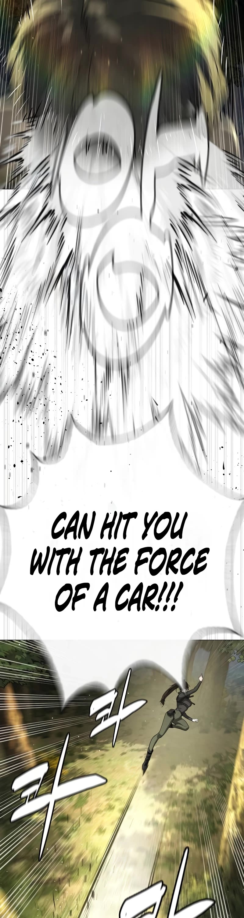Killer Pietro Chapter 53 page 75 - Chapter 53