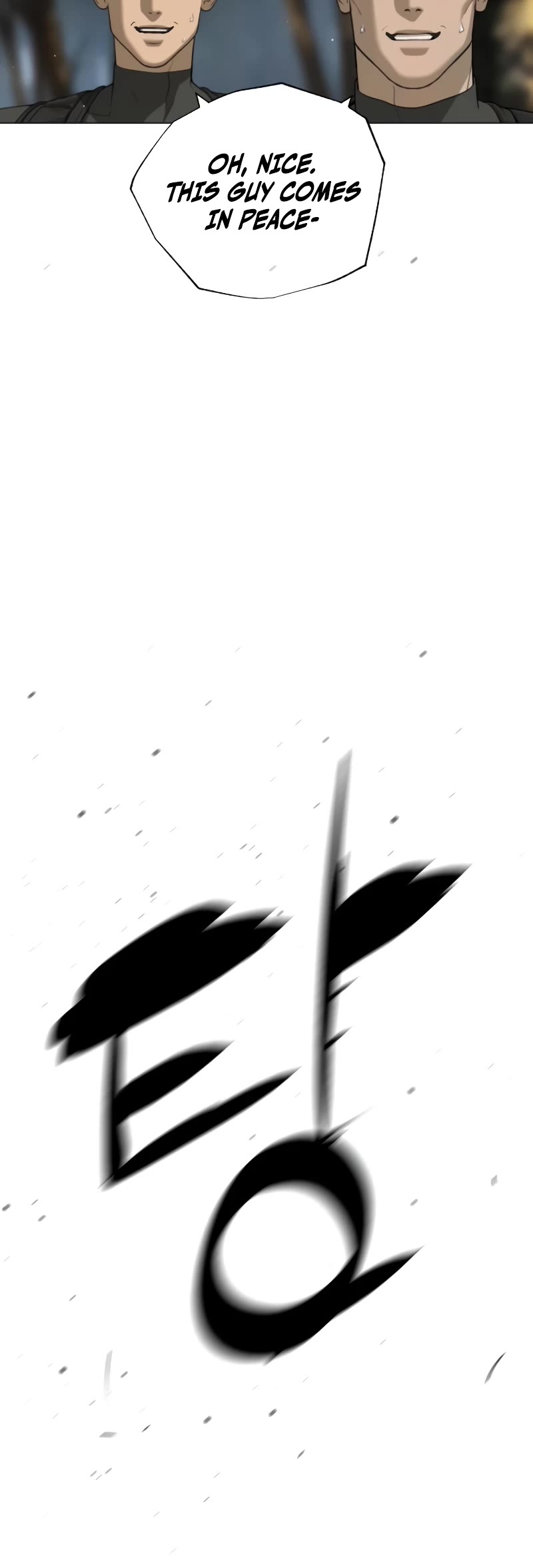Killer Pietro Chapter 53 page 83 - Chapter 53