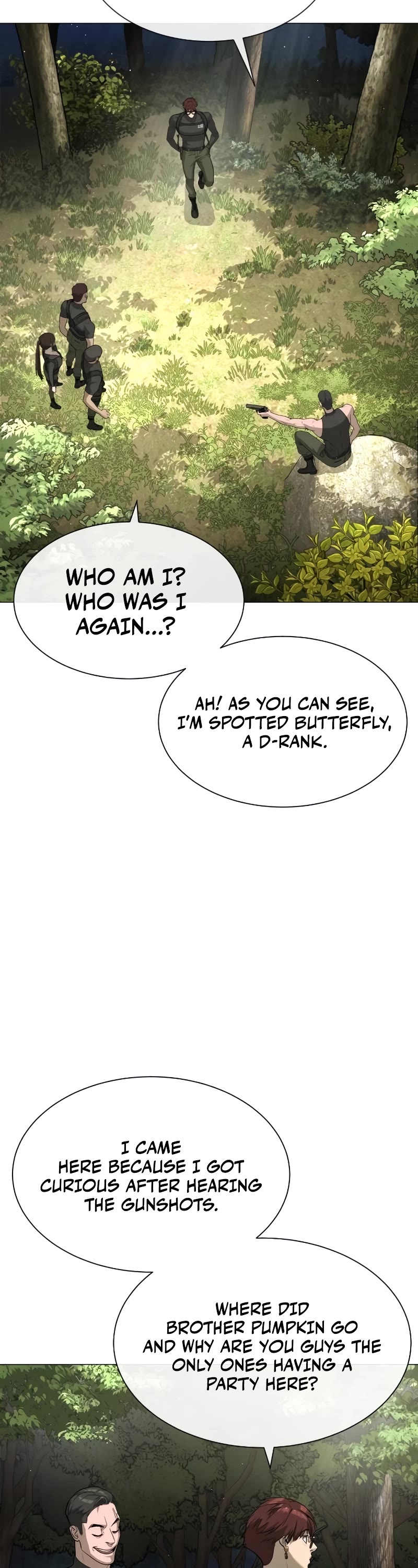 Killer Pietro Chapter 53 page 90 - Chapter 53