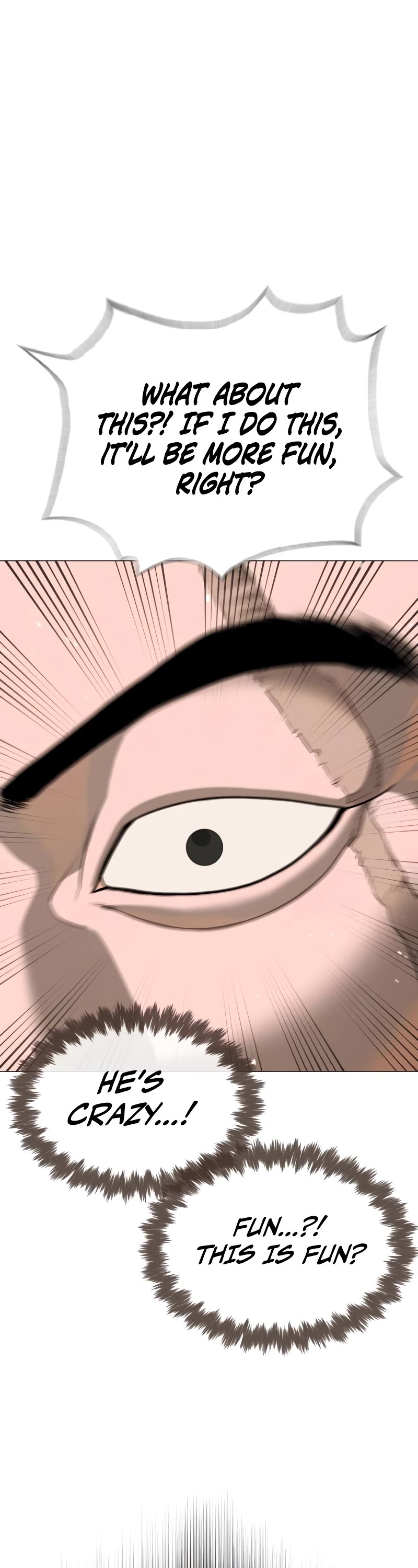 Killer Pietro Chapter 53 page 96 - Chapter 53