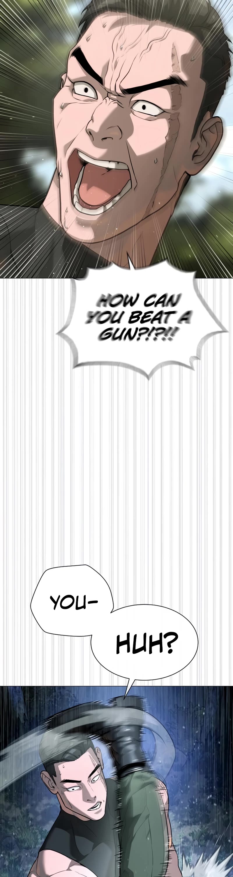Killer Pietro Chapter 54 page 13 - Chapter 54