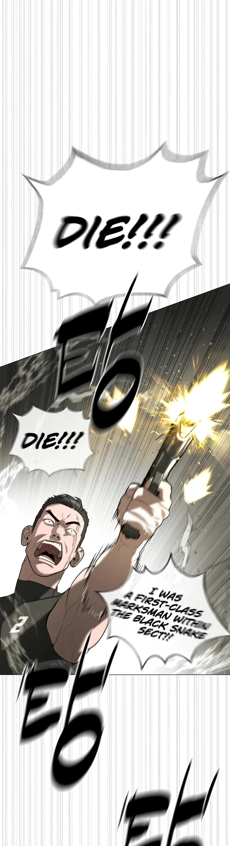 Killer Pietro Chapter 54 page 19 - Chapter 54