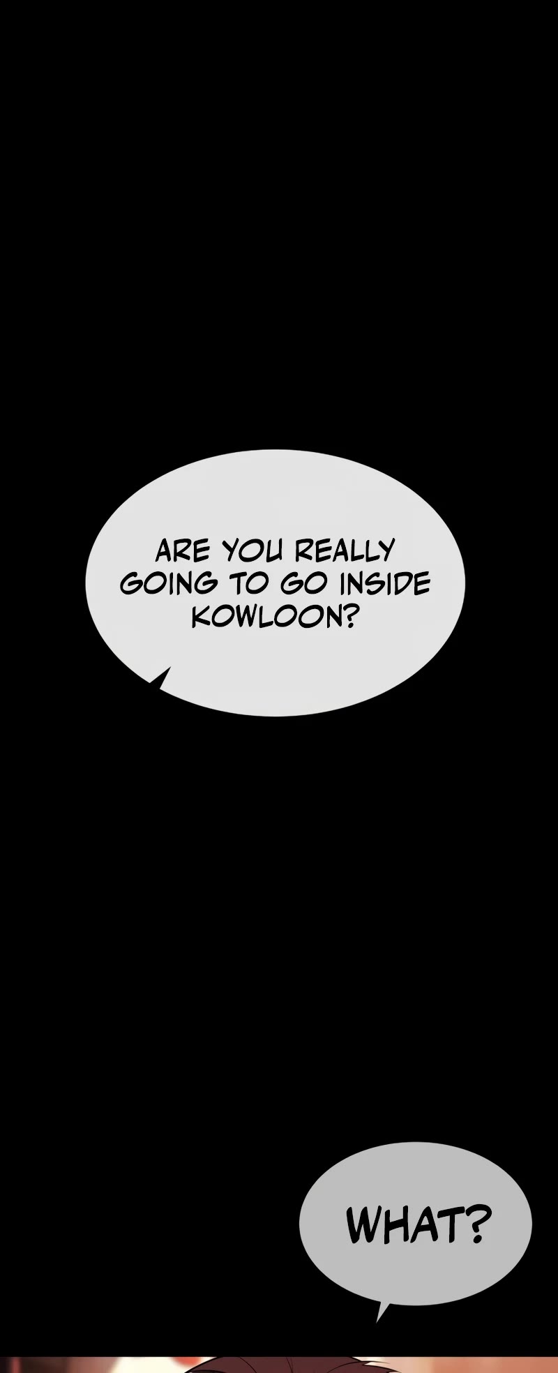 Killer Pietro Chapter 54 page 38 - Chapter 54