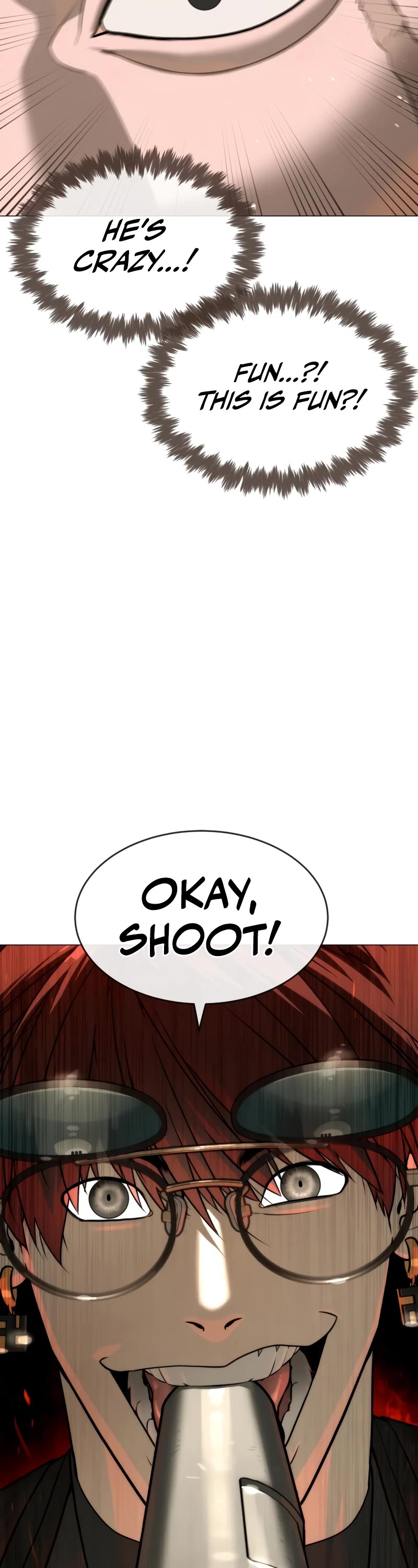 Killer Pietro Chapter 54 page 4 - Chapter 54