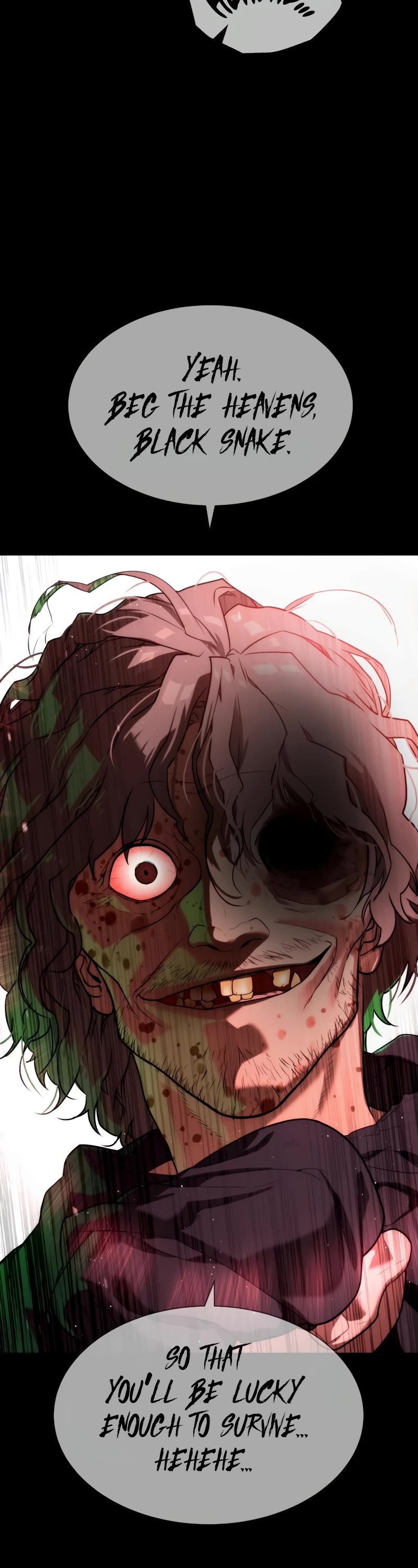 Killer Pietro Chapter 54 page 42 - Chapter 54