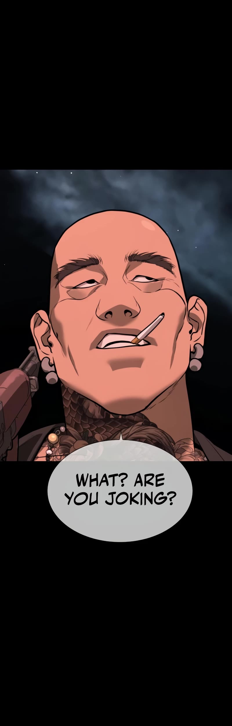 Killer Pietro Chapter 54 page 44 - Chapter 54