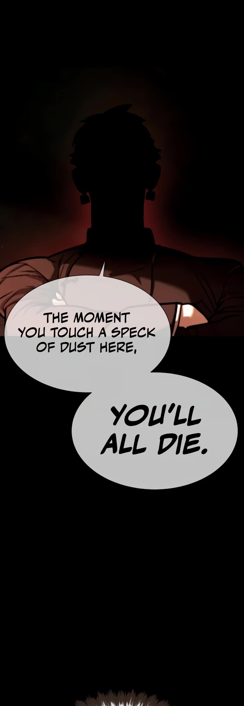 Killer Pietro Chapter 54 page 48 - Chapter 54