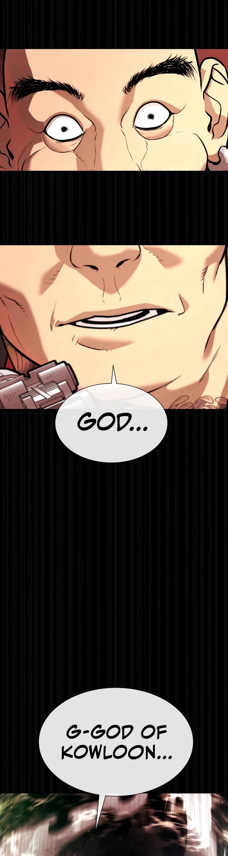Killer Pietro Chapter 54 page 60 - Chapter 54