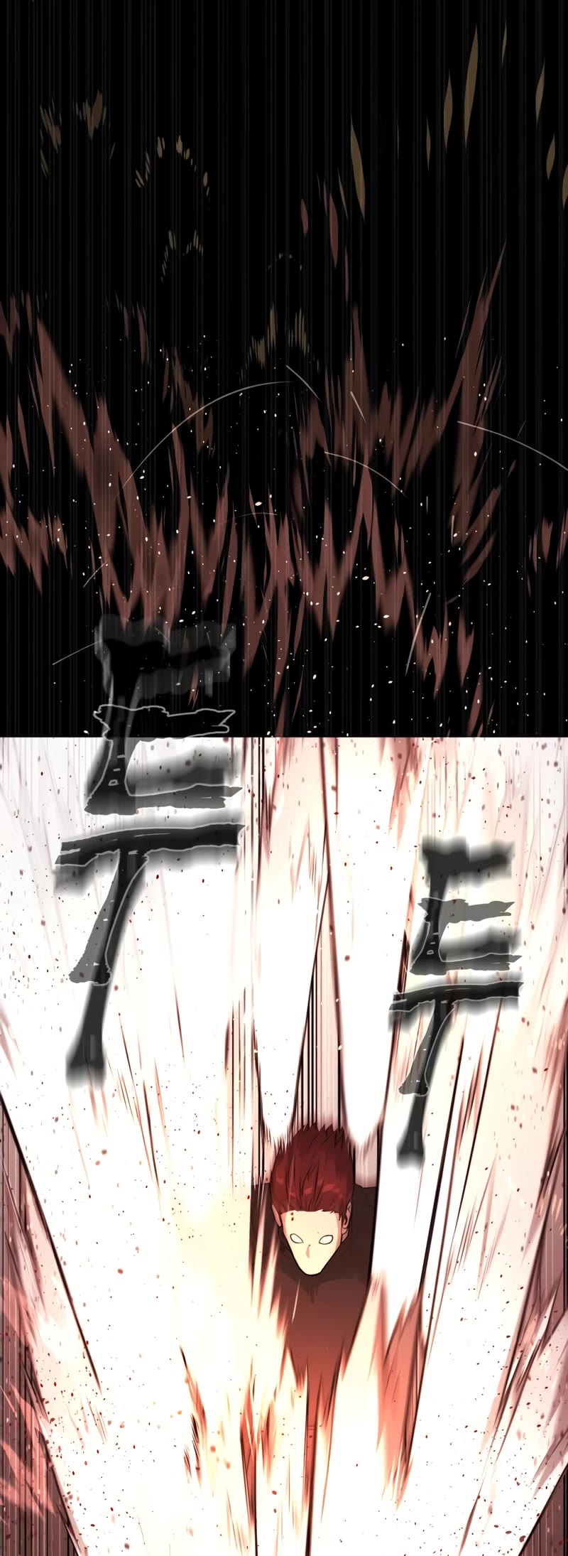 Killer Pietro Chapter 54 page 63 - Chapter 54