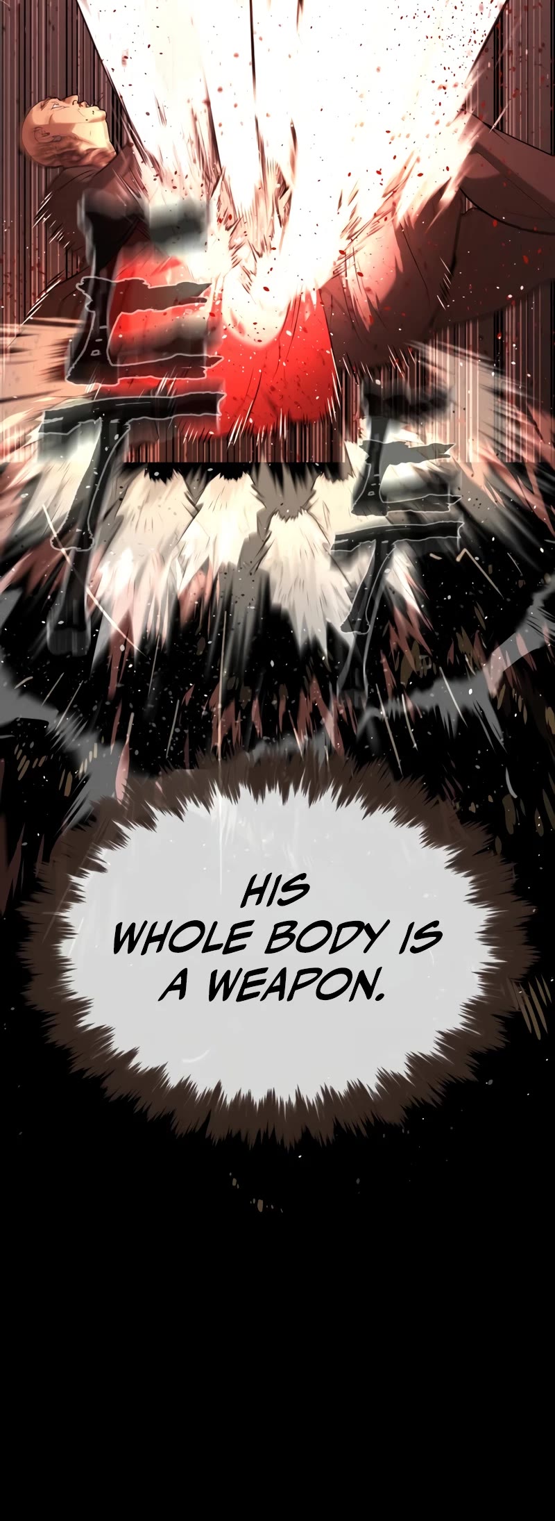 Killer Pietro Chapter 54 page 64 - Chapter 54