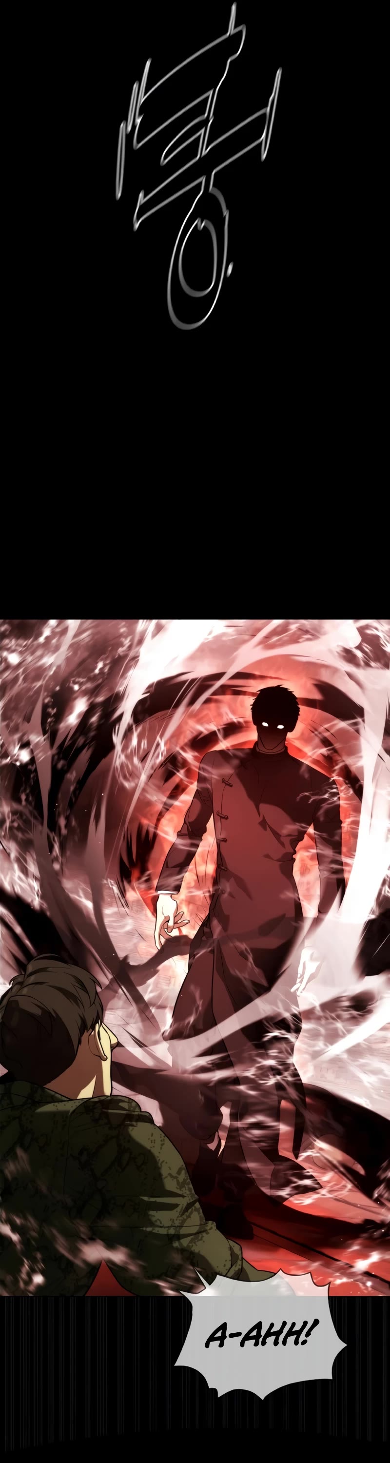 Killer Pietro Chapter 54 page 65 - Chapter 54