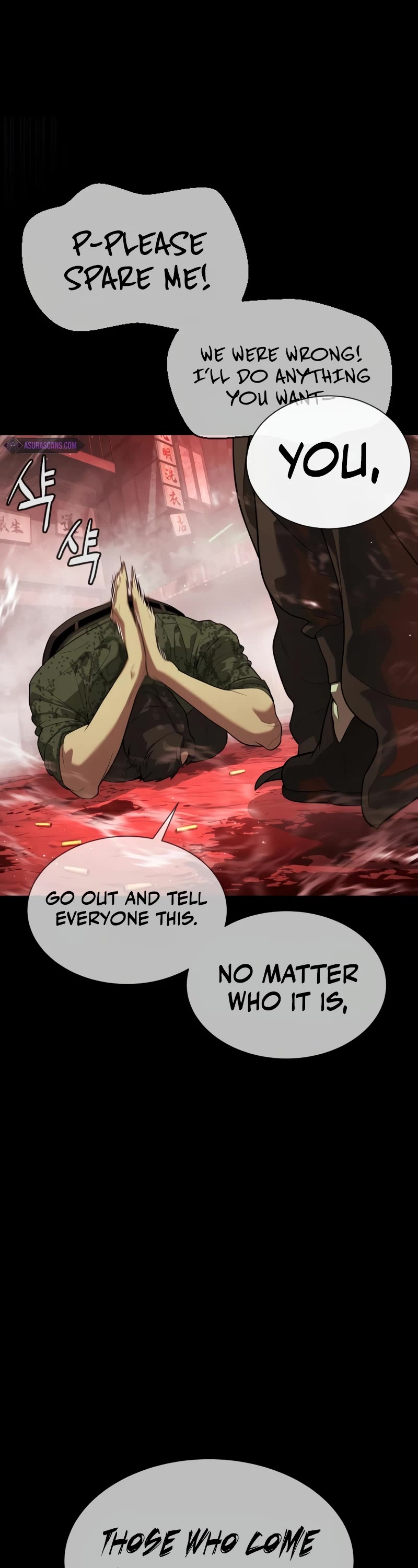 Killer Pietro Chapter 54 page 66 - Chapter 54