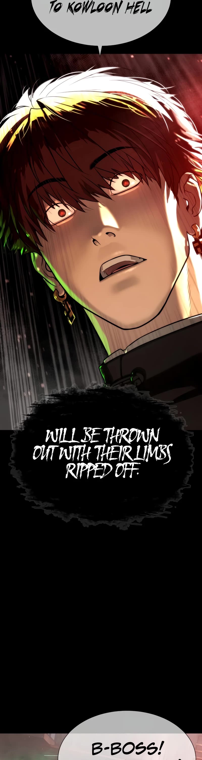 Killer Pietro Chapter 54 page 67 - Chapter 54