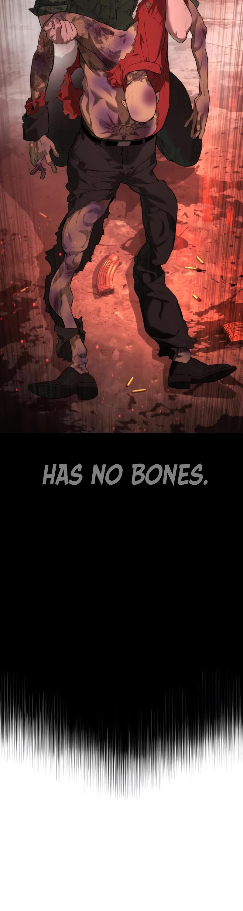 Killer Pietro Chapter 54 page 71 - Chapter 54