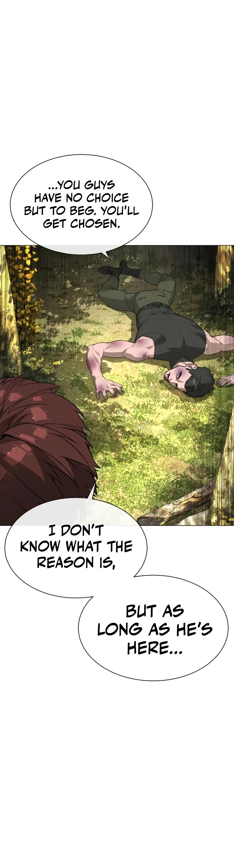 Killer Pietro Chapter 54 page 73 - Chapter 54