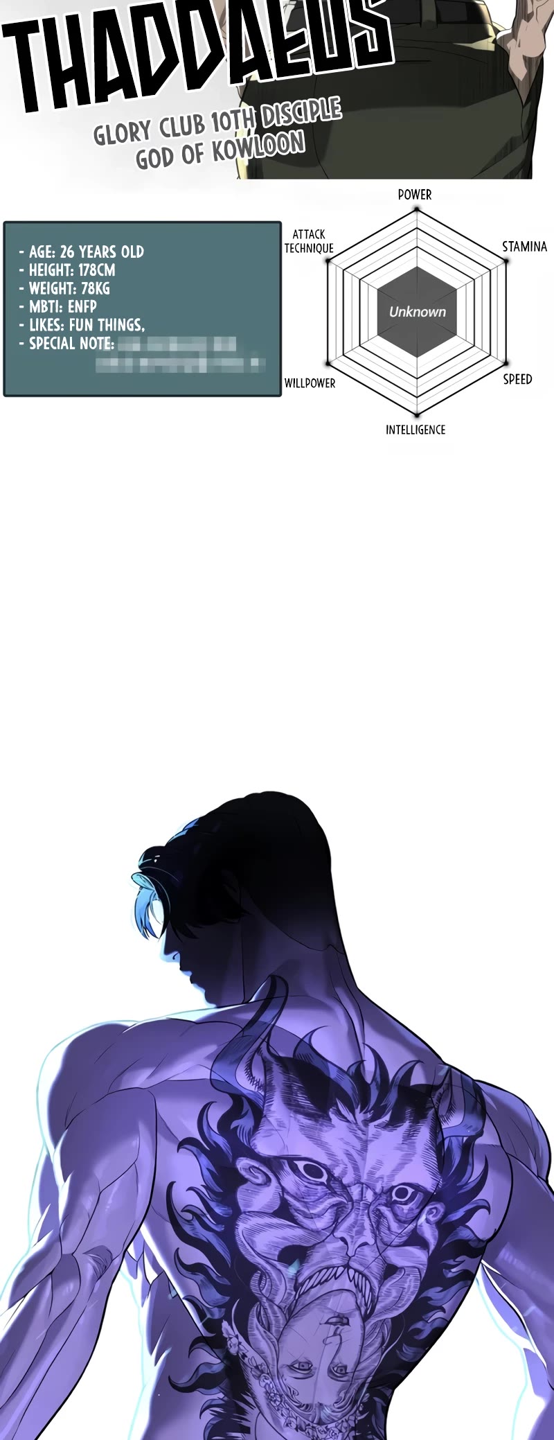 Killer Pietro Chapter 54 page 87 - Chapter 54
