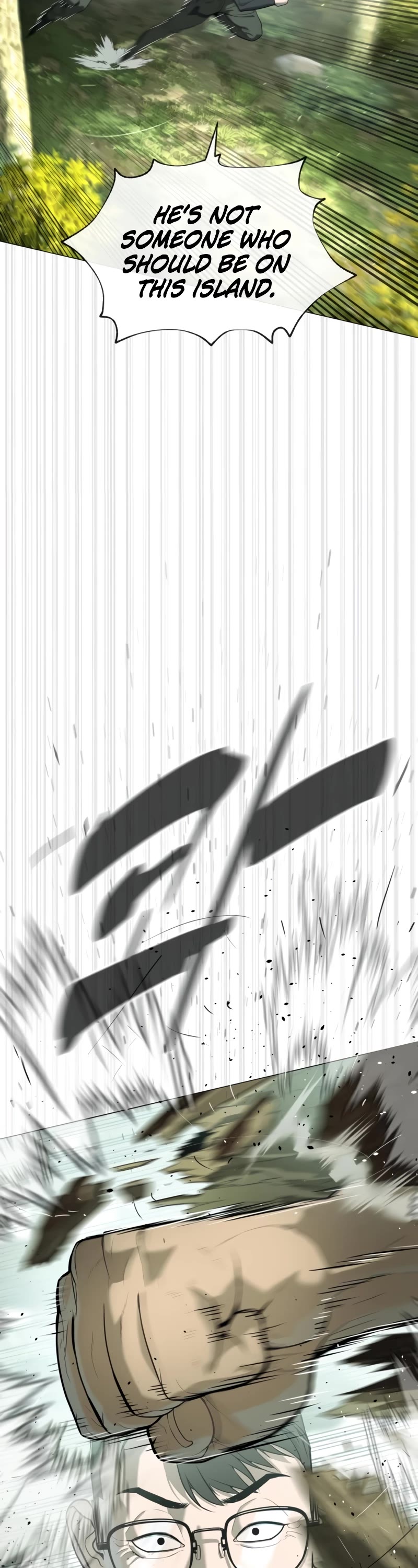 Killer Pietro Chapter 55 page 13 - Chapter 55