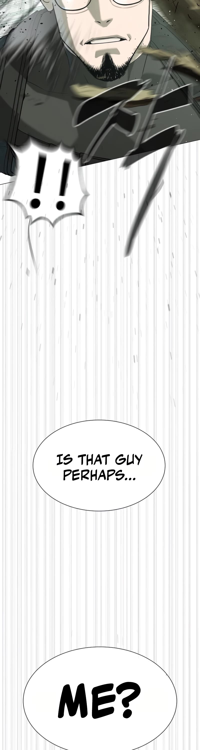 Killer Pietro Chapter 55 page 14 - Chapter 55