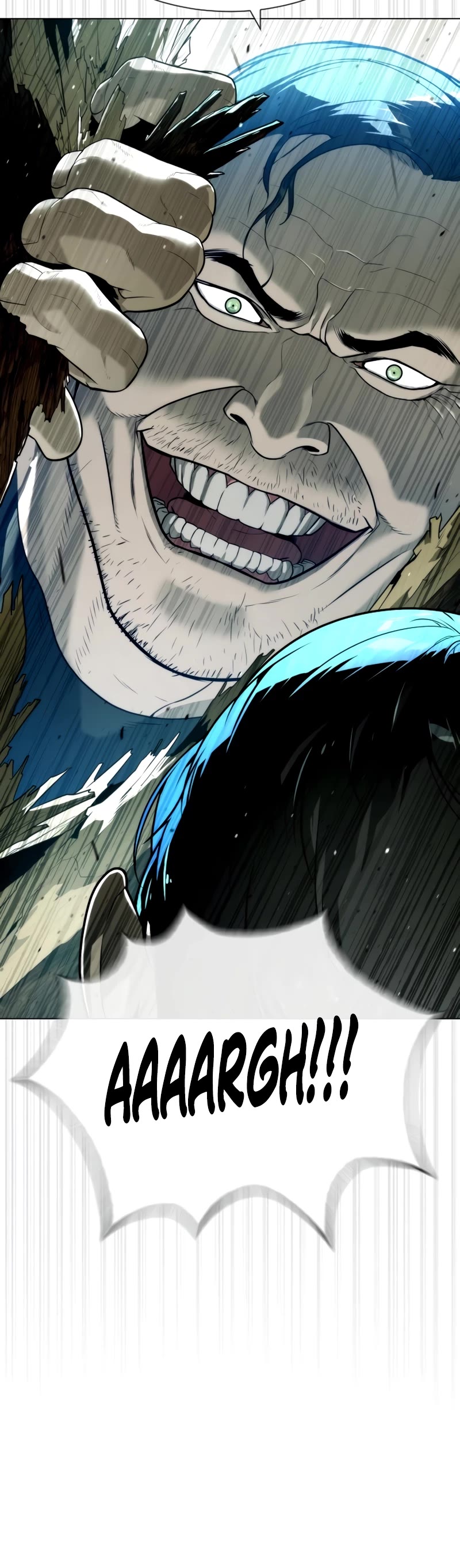 Killer Pietro Chapter 55 page 15 - Chapter 55
