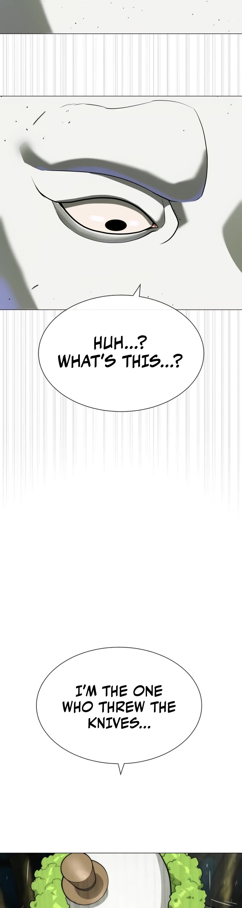 Killer Pietro Chapter 55 page 27 - Chapter 55