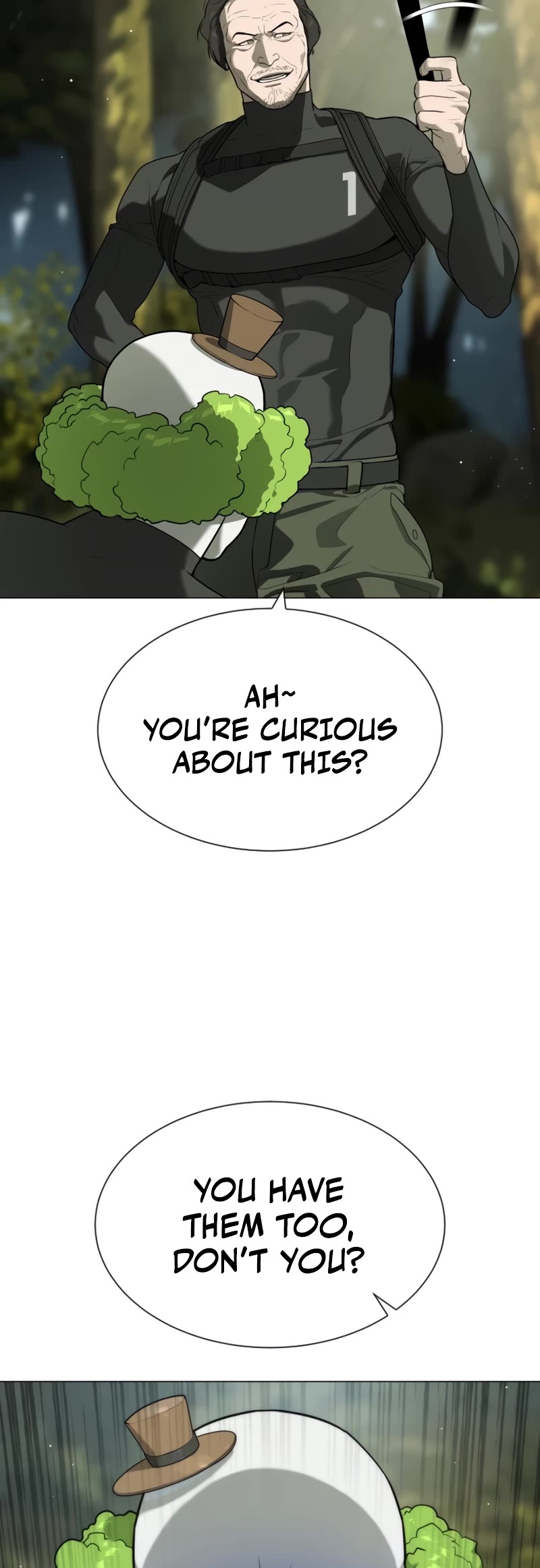 Killer Pietro Chapter 55 page 29 - Chapter 55
