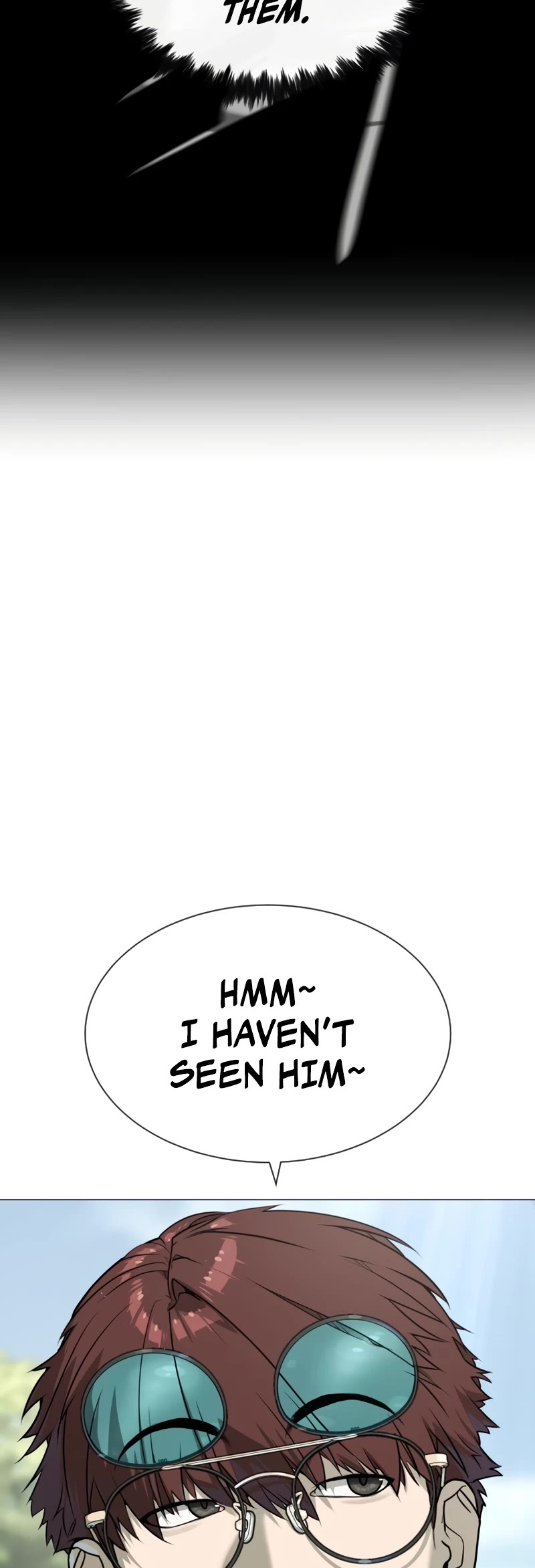 Killer Pietro Chapter 55 page 44 - Chapter 55