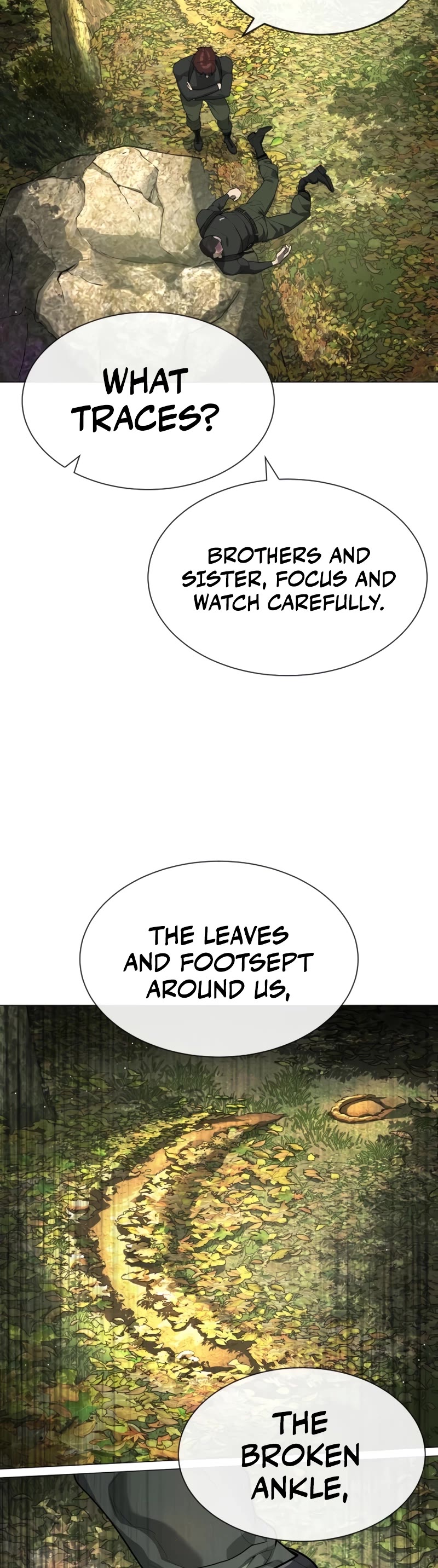 Killer Pietro Chapter 55 page 59 - Chapter 55