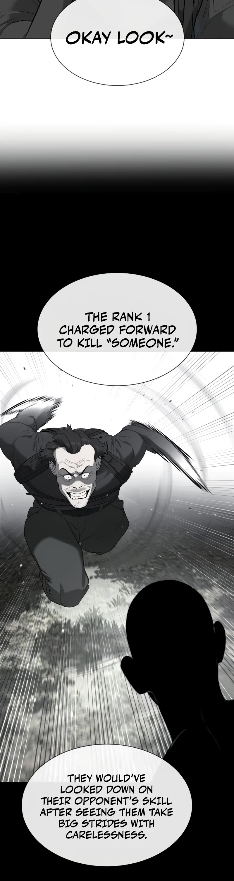 Killer Pietro Chapter 55 page 62 - Chapter 55