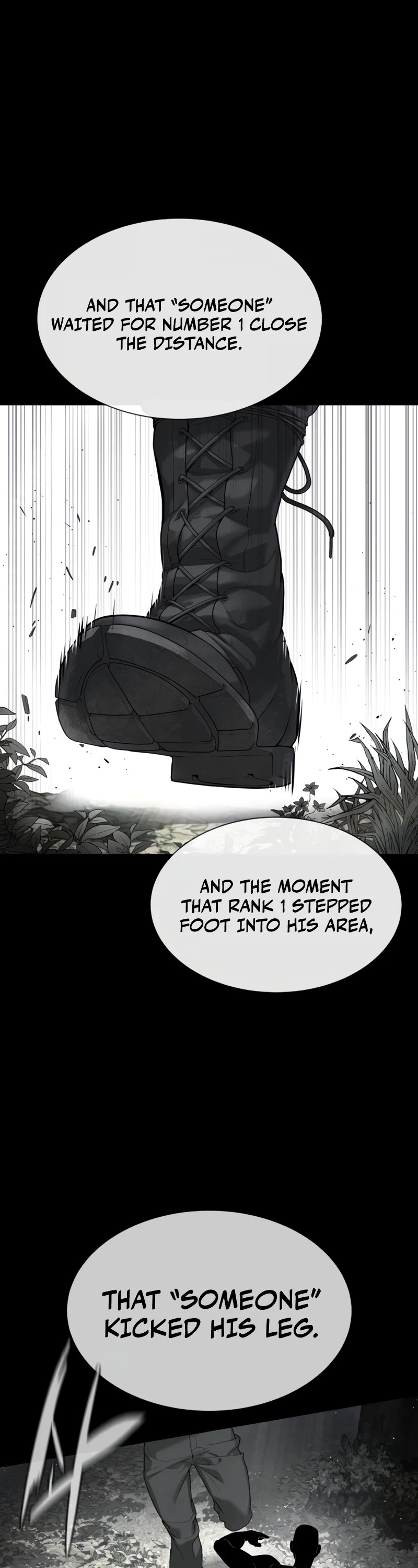 Killer Pietro Chapter 55 page 63 - Chapter 55
