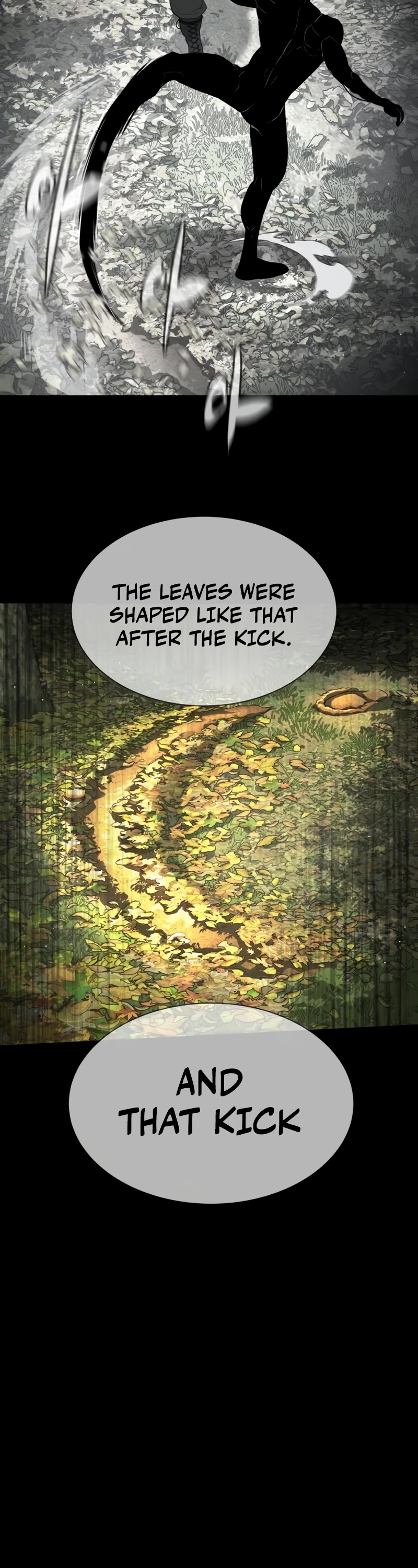 Killer Pietro Chapter 55 page 64 - Chapter 55