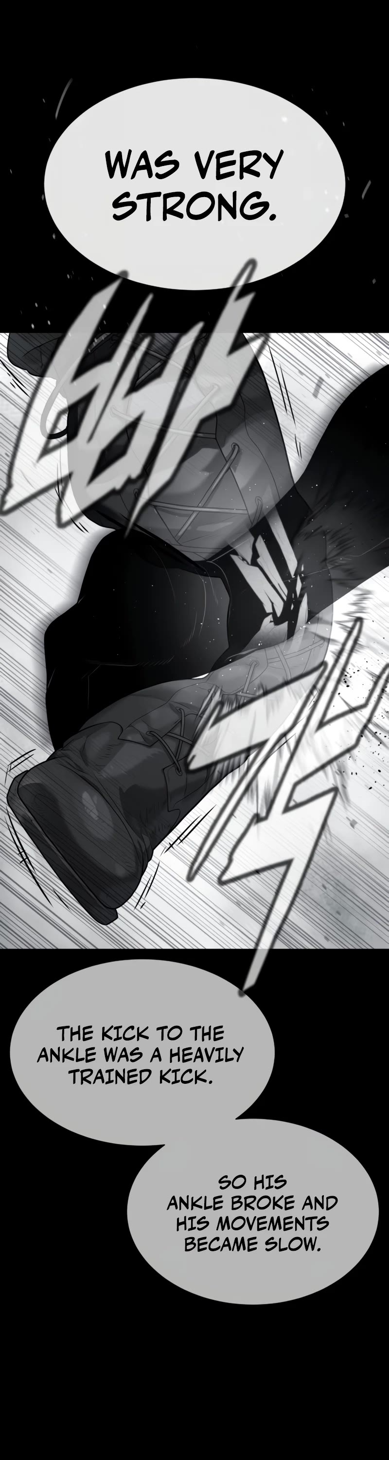 Killer Pietro Chapter 55 page 65 - Chapter 55