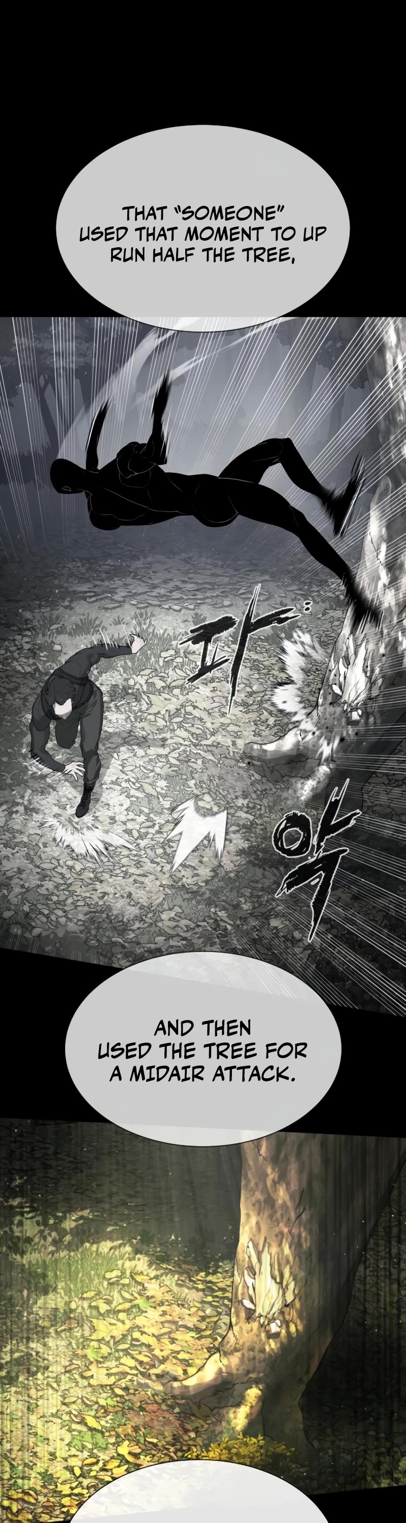 Killer Pietro Chapter 55 page 66 - Chapter 55