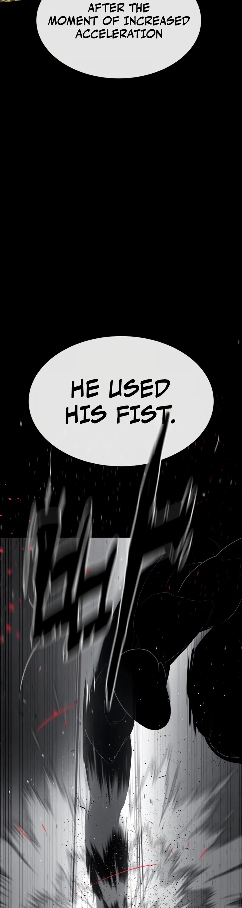 Killer Pietro Chapter 55 page 67 - Chapter 55