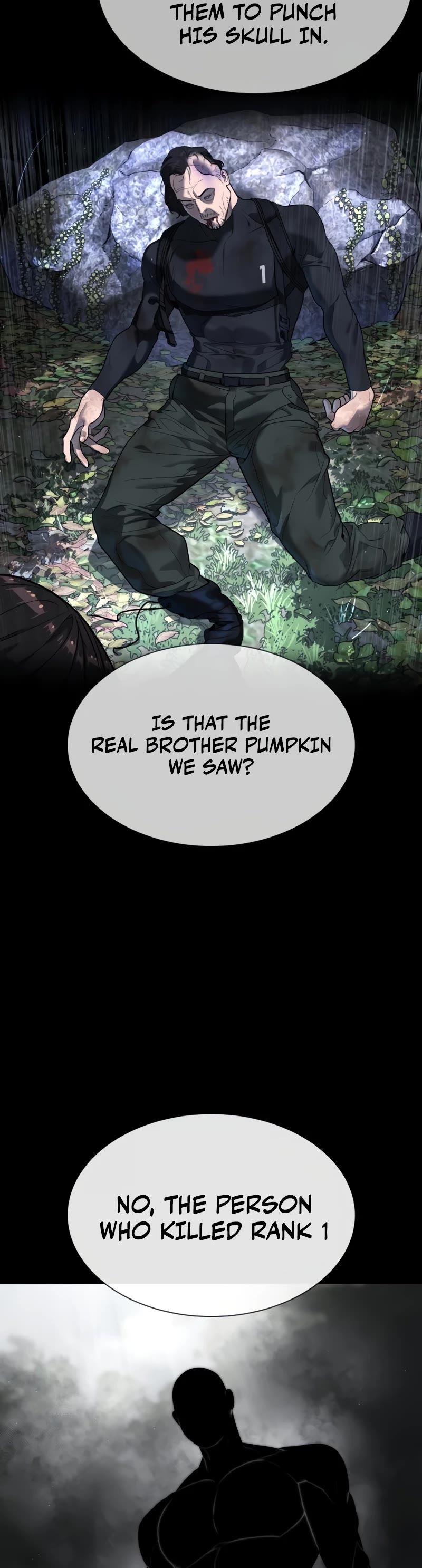 Killer Pietro Chapter 55 page 69 - Chapter 55