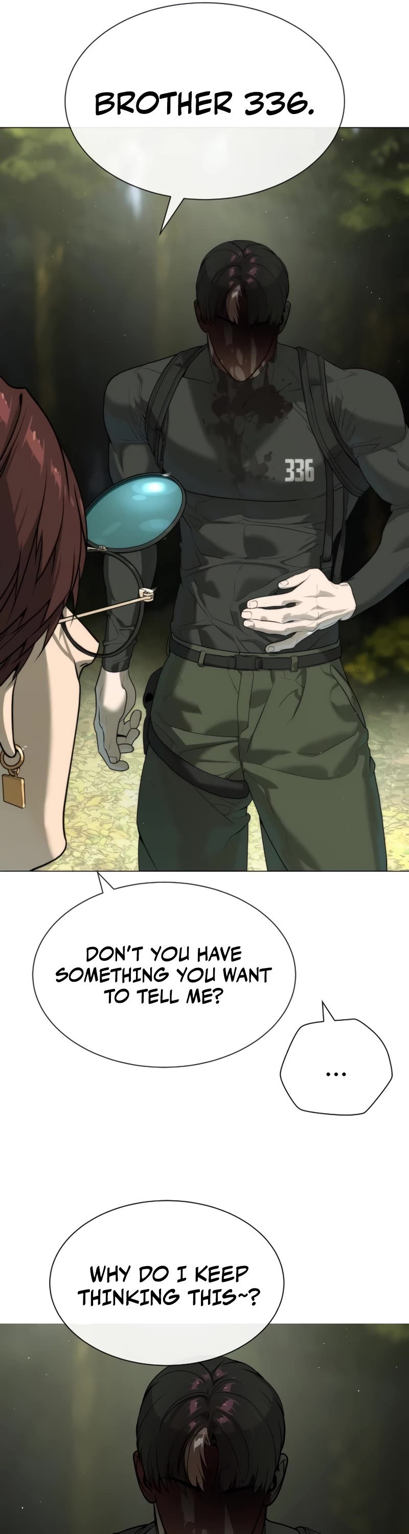 Killer Pietro Chapter 55 page 71 - Chapter 55