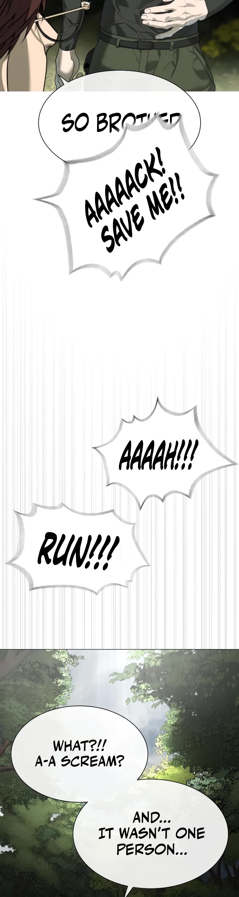Killer Pietro Chapter 55 page 73 - Chapter 55
