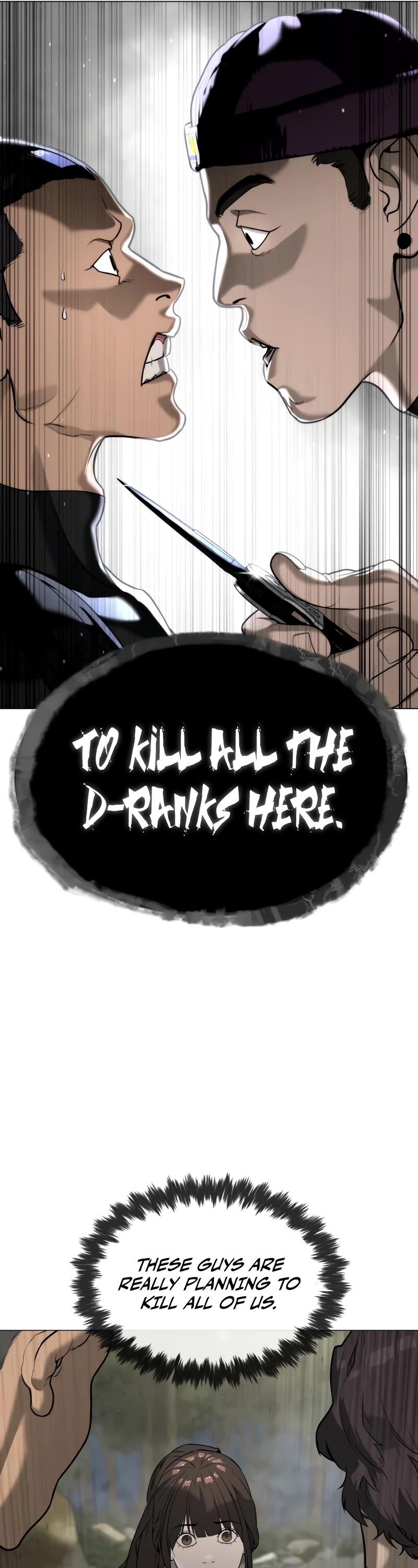 Killer Pietro Chapter 55 page 81 - Chapter 55