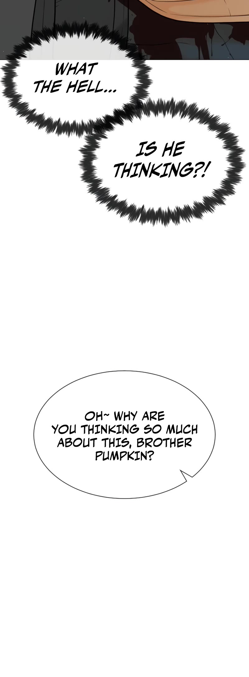 Killer Pietro Chapter 55 page 90 - Chapter 55