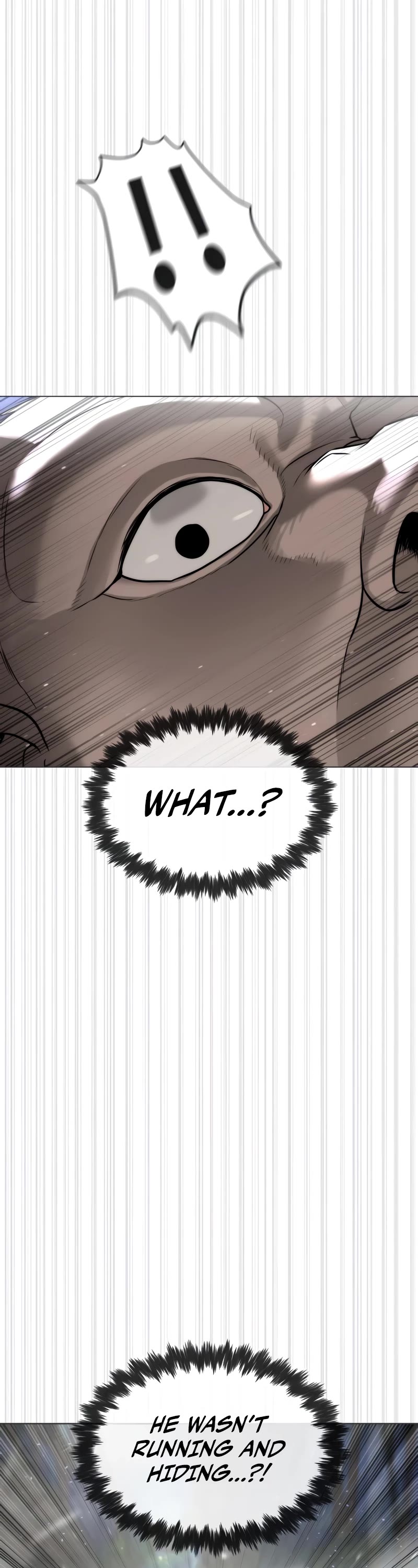 Killer Pietro Chapter 56 page 43 - Chapter 56