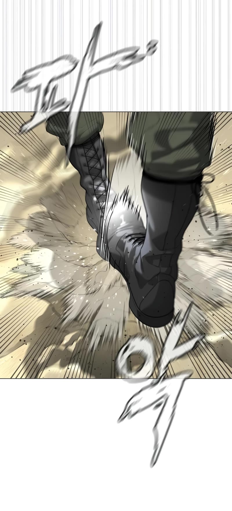 Killer Pietro Chapter 56 page 45 - Chapter 56