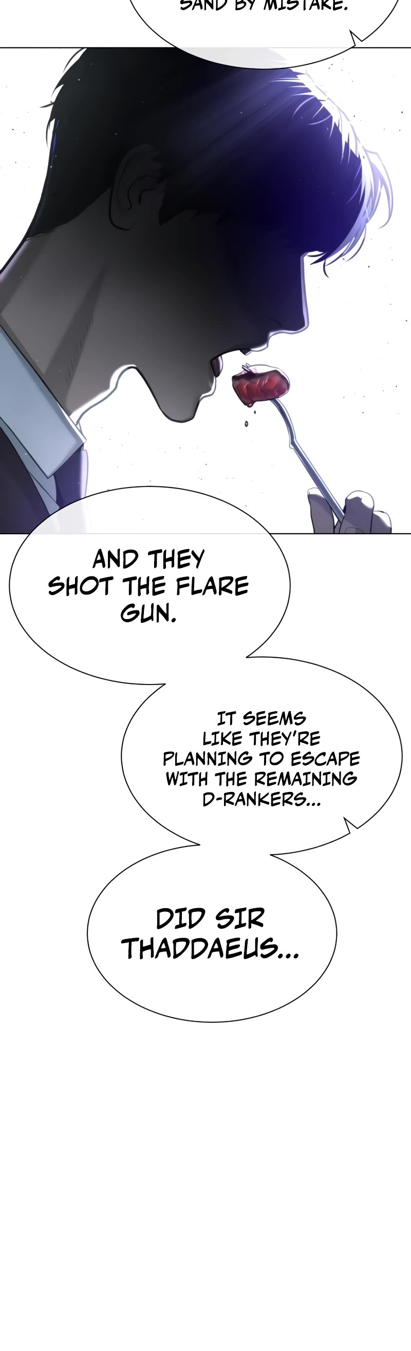 Killer Pietro Chapter 56 page 55 - Chapter 56