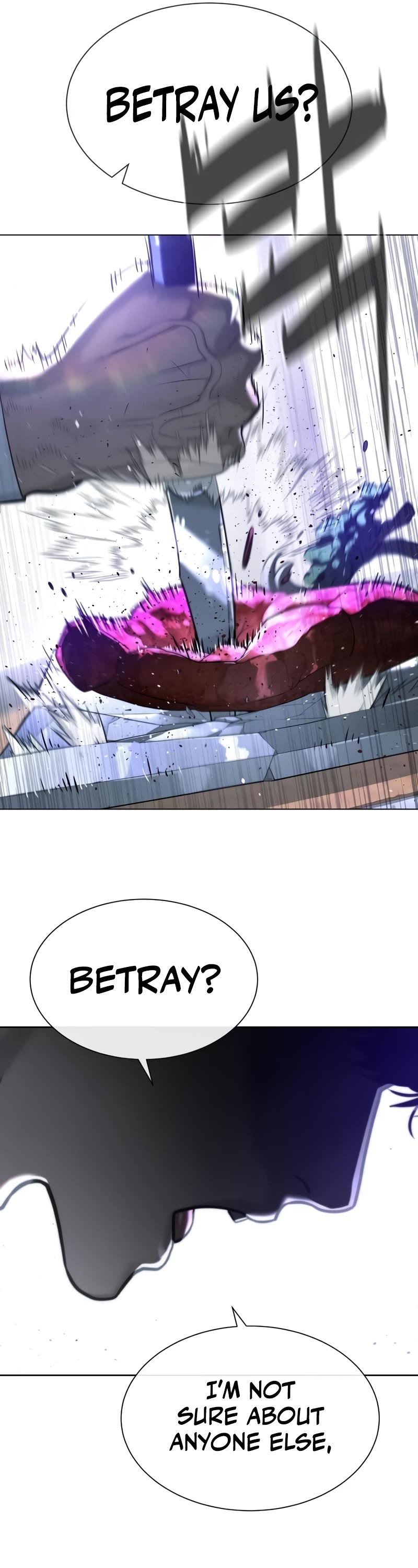Killer Pietro Chapter 56 page 56 - Chapter 56
