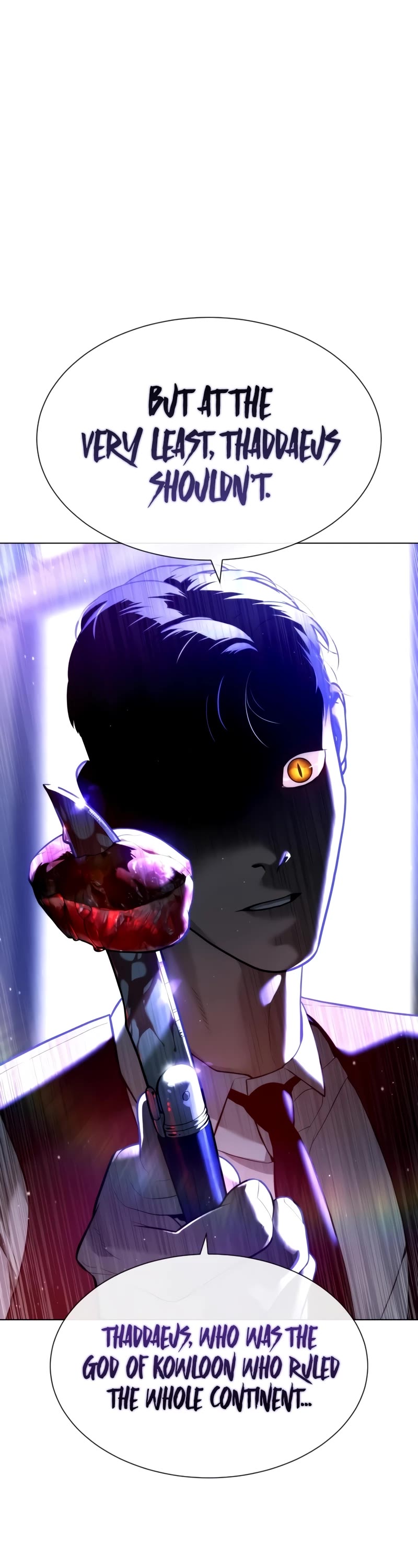 Killer Pietro Chapter 56 page 57 - Chapter 56